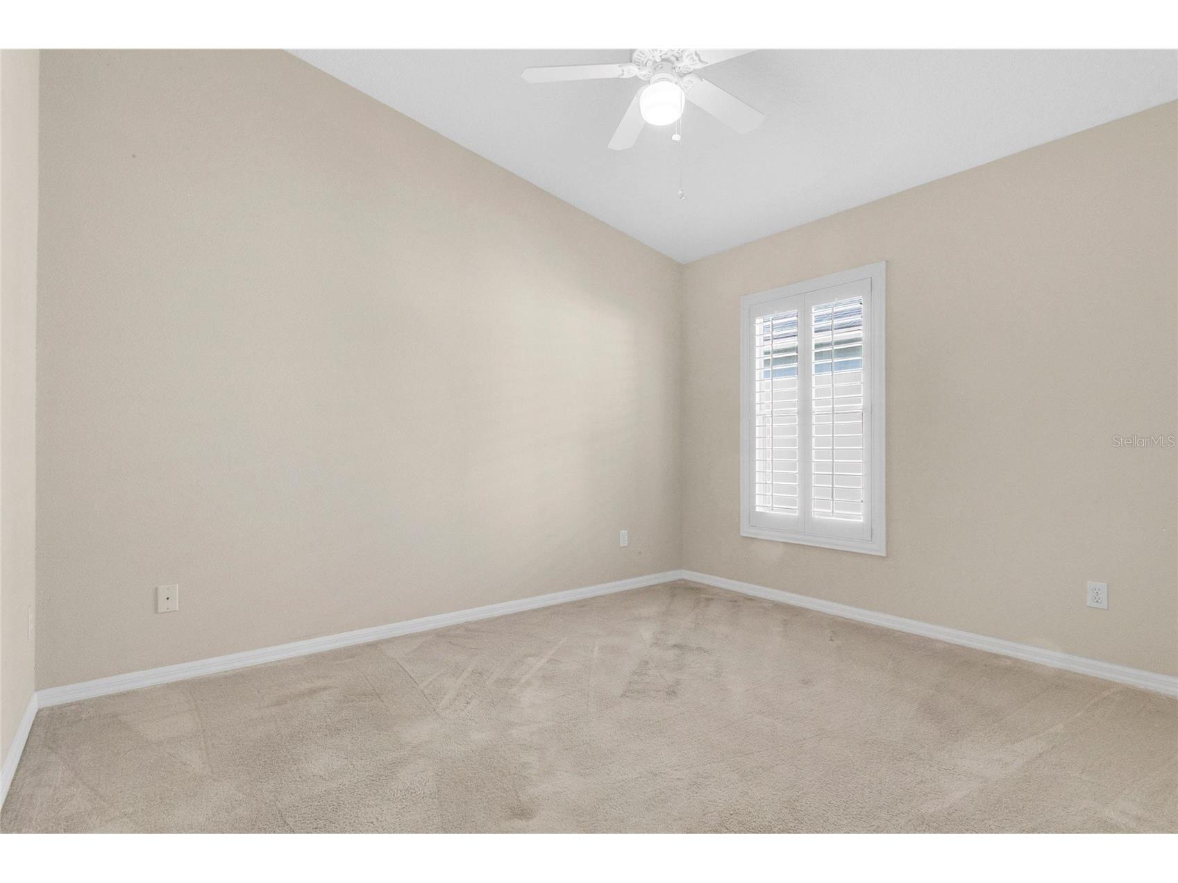3318 Foxcroft Circle Oviedo FL 32765 O6405298 image23