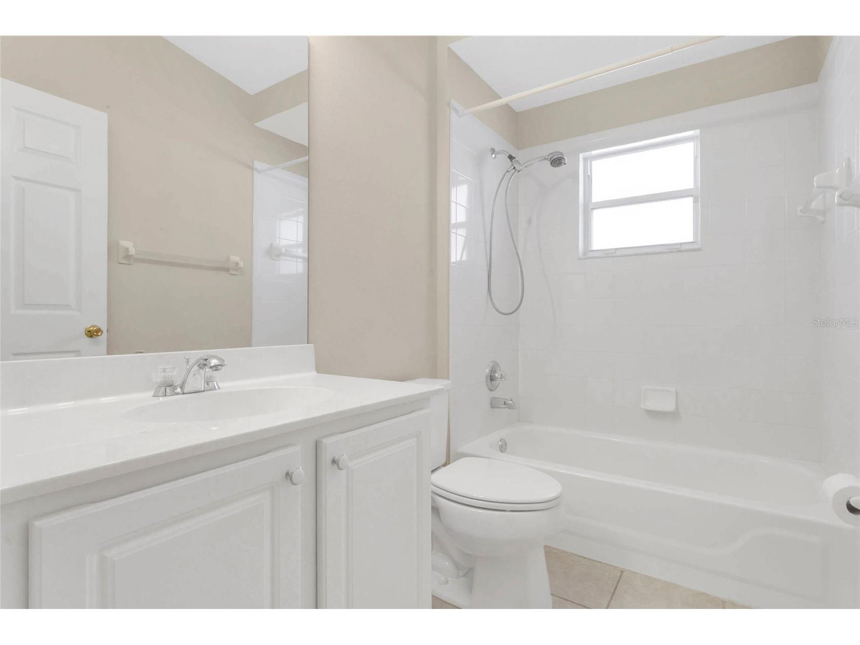 3318 Foxcroft Circle Oviedo FL 32765 O6405298 image24