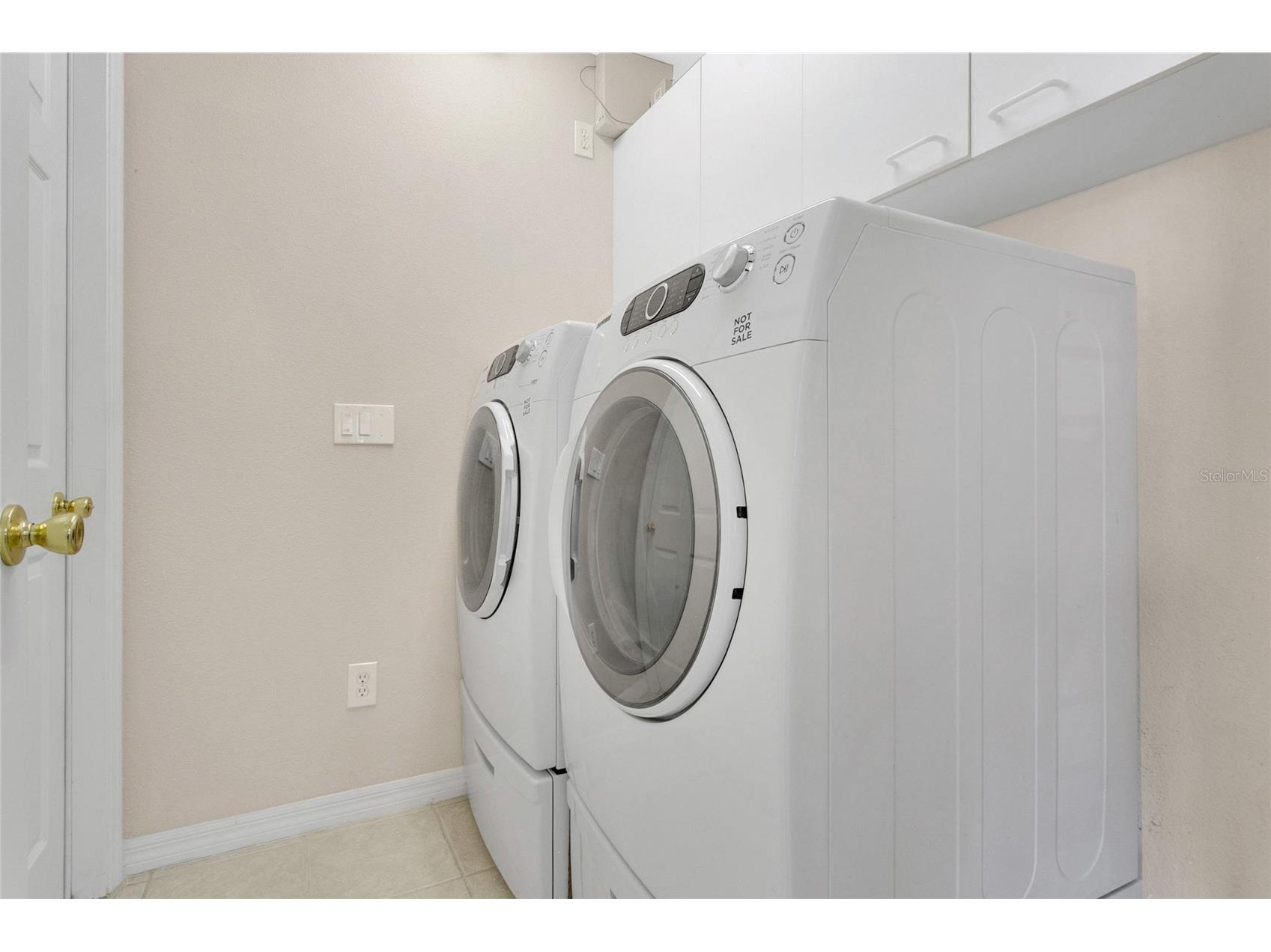3318 Foxcroft Circle Oviedo FL 32765 O6405298 image25