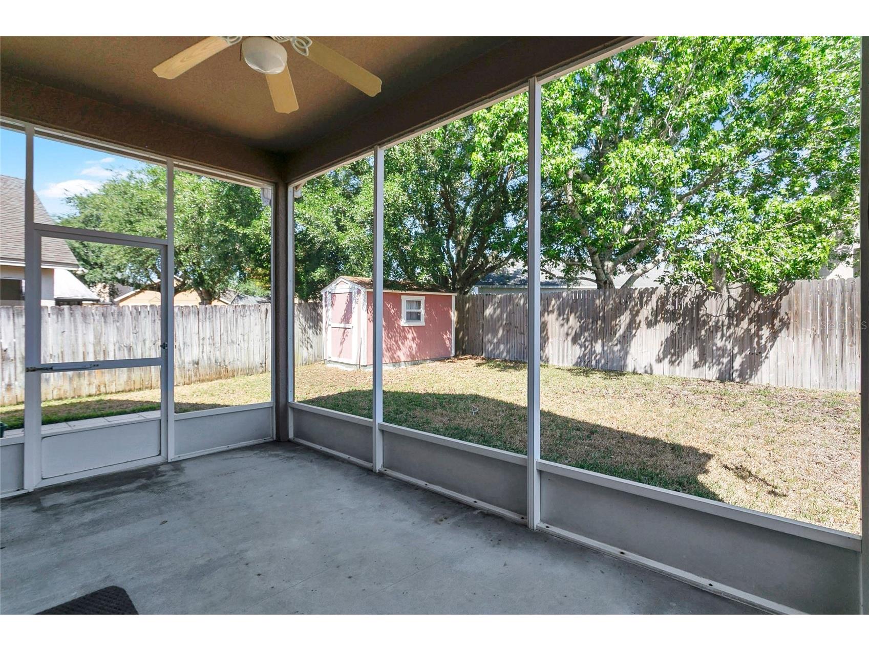 3318 Foxcroft Circle Oviedo FL 32765 O6405298 image27