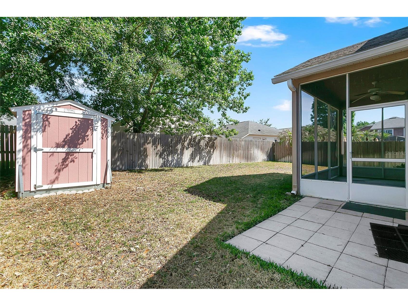 3318 Foxcroft Circle Oviedo FL 32765 O6405298 image28