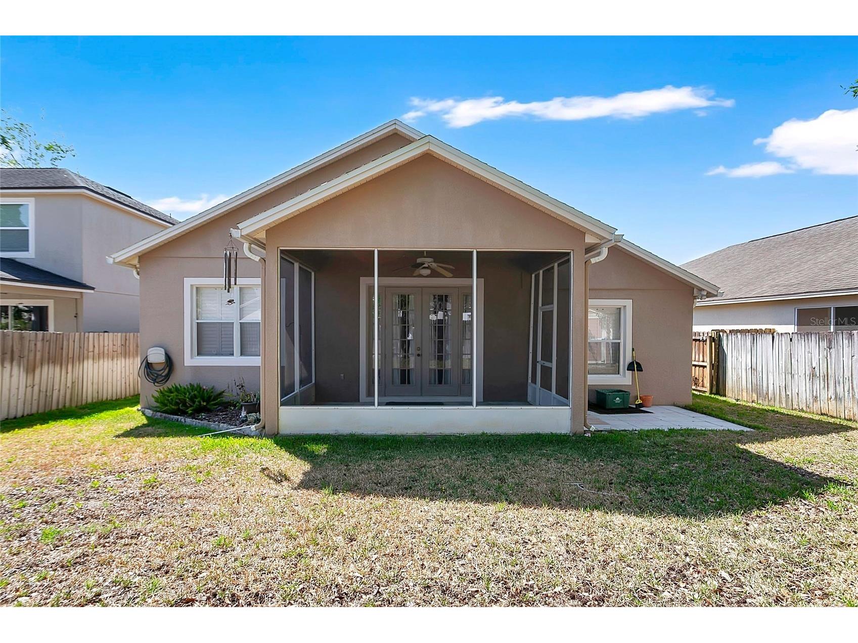 3318 Foxcroft Circle Oviedo FL 32765 O6405298 image29