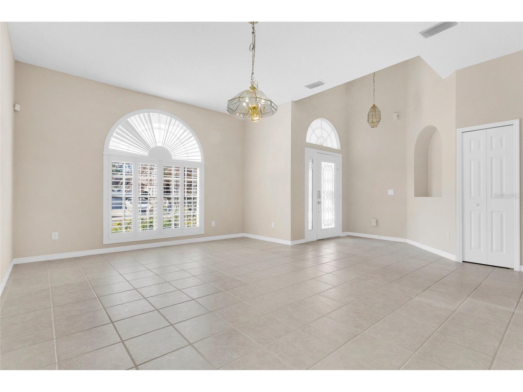 3318 Foxcroft Circle Oviedo FL 32765 O6405298 image3