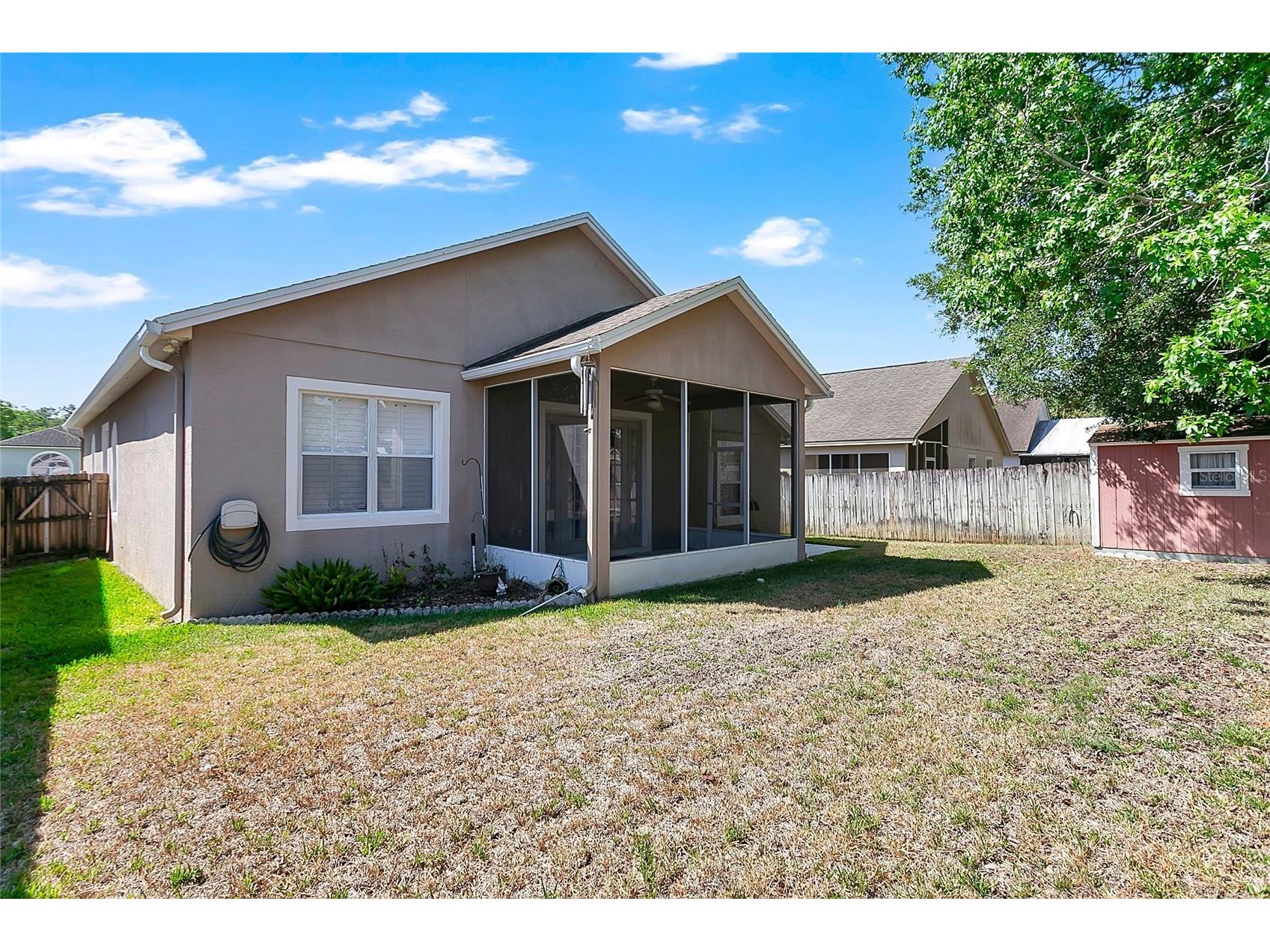 3318 Foxcroft Circle Oviedo FL 32765 O6405298 image30