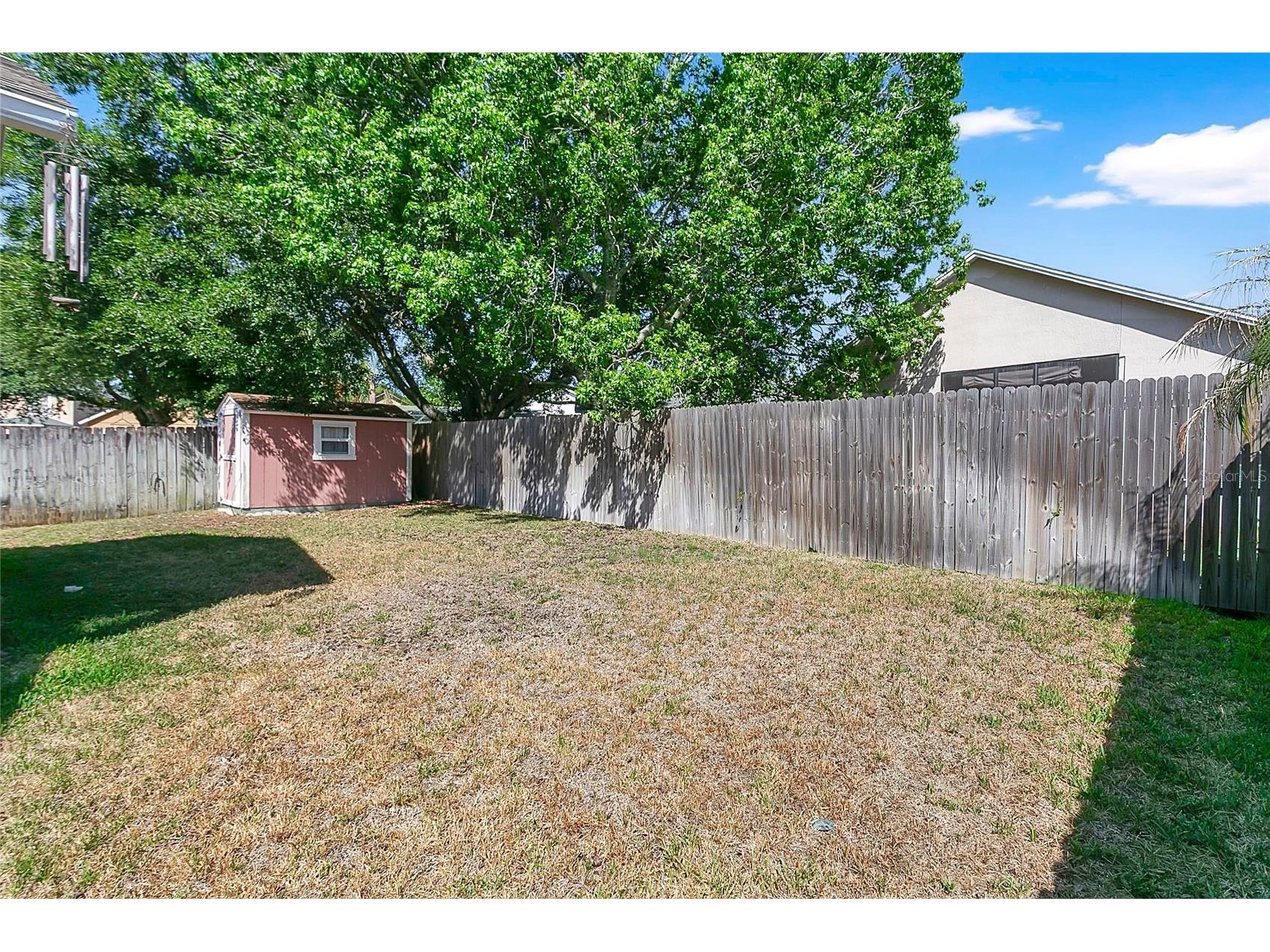 3318 Foxcroft Circle Oviedo FL 32765 O6405298 image31