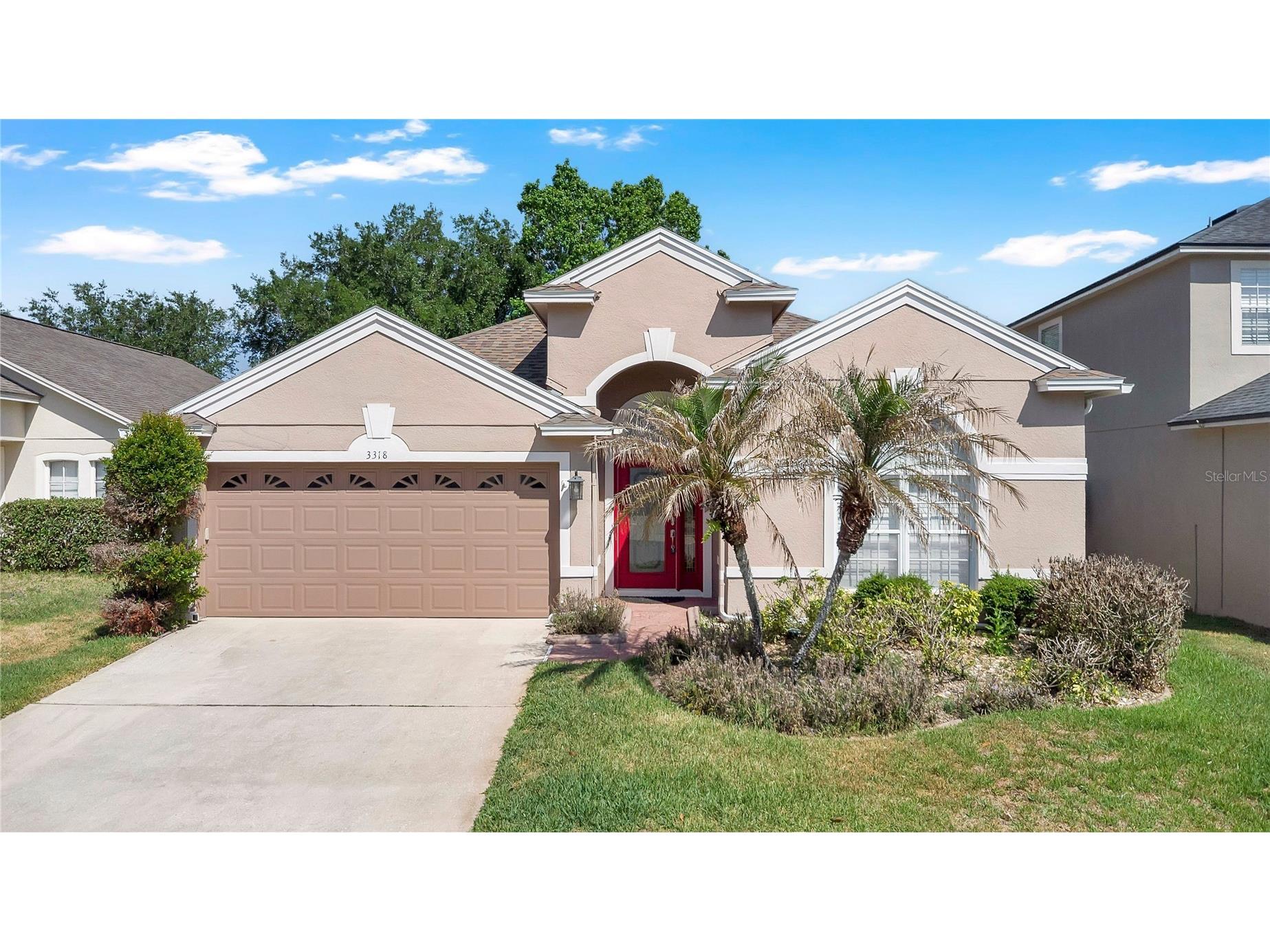 3318 Foxcroft Circle Oviedo FL 32765 O6405298 image32