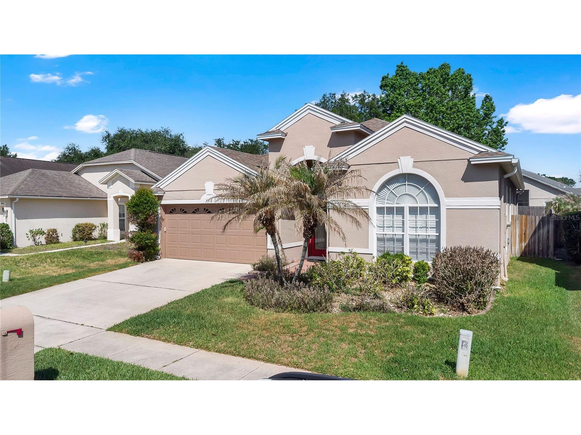 3318 Foxcroft Circle Oviedo FL 32765 O6405298 image33