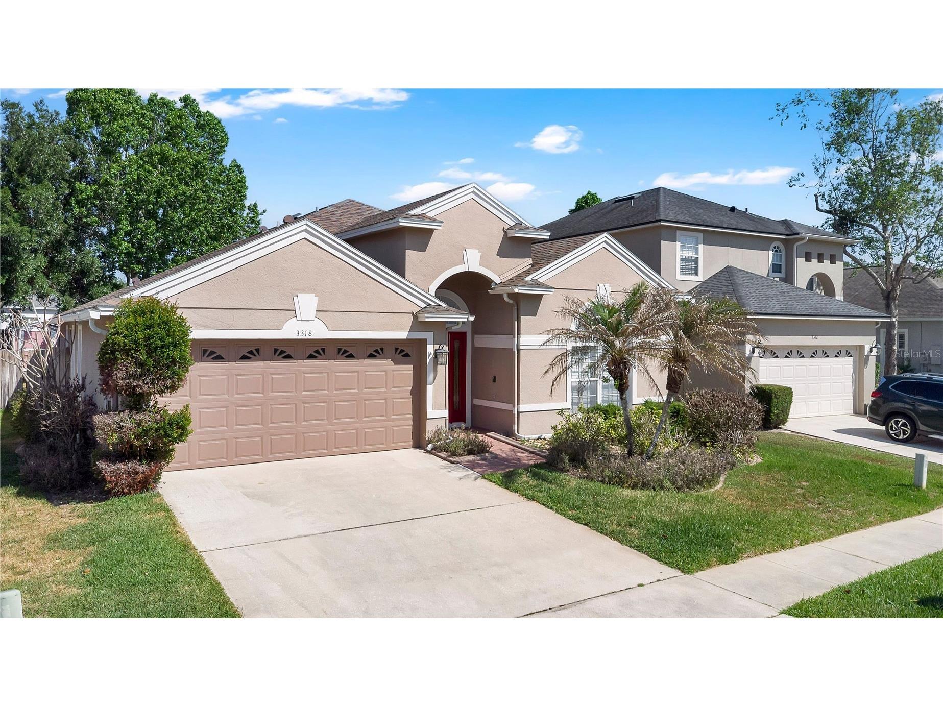 3318 Foxcroft Circle Oviedo FL 32765 O6405298 image34