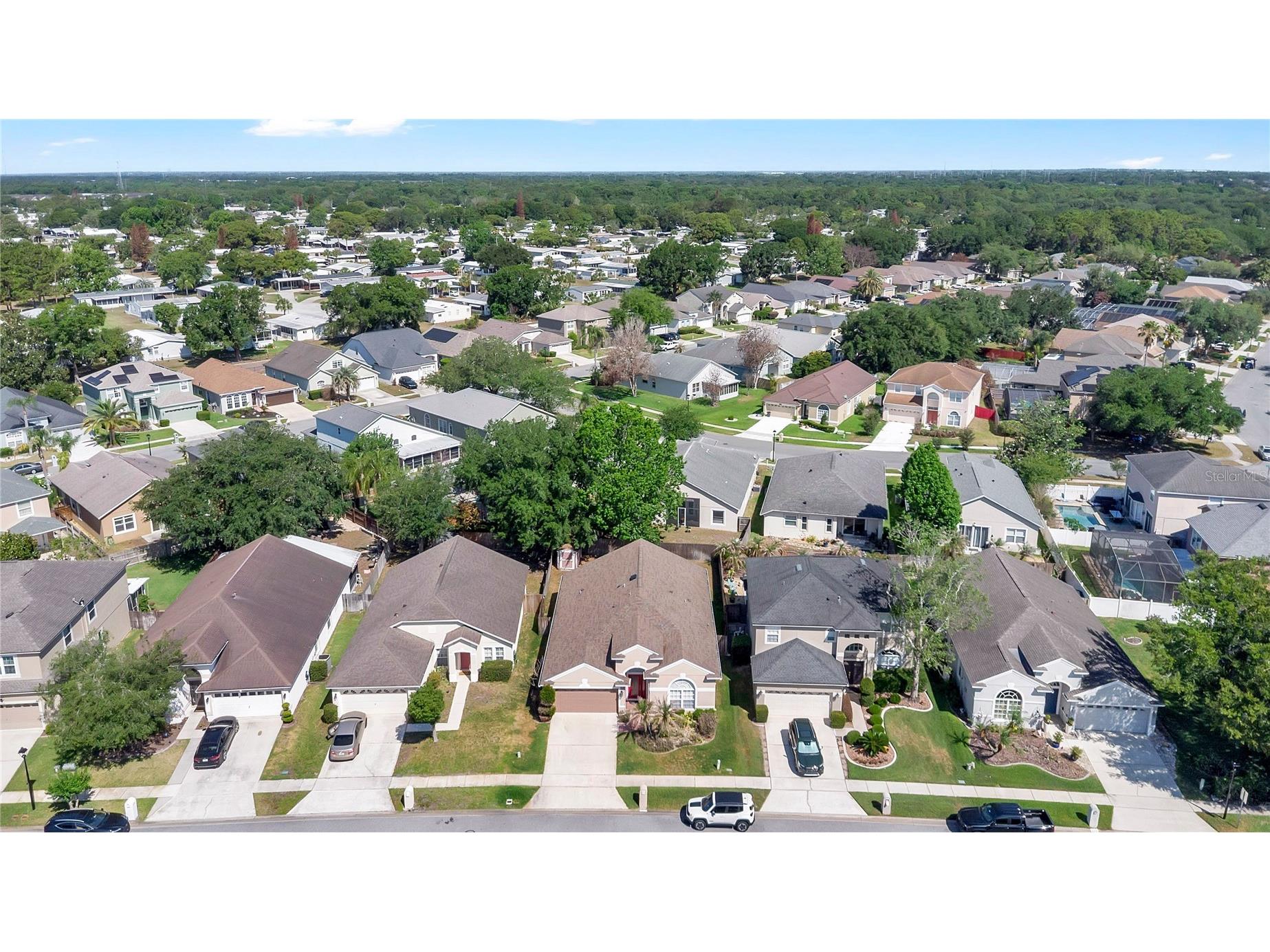 3318 Foxcroft Circle Oviedo FL 32765 O6405298 image35