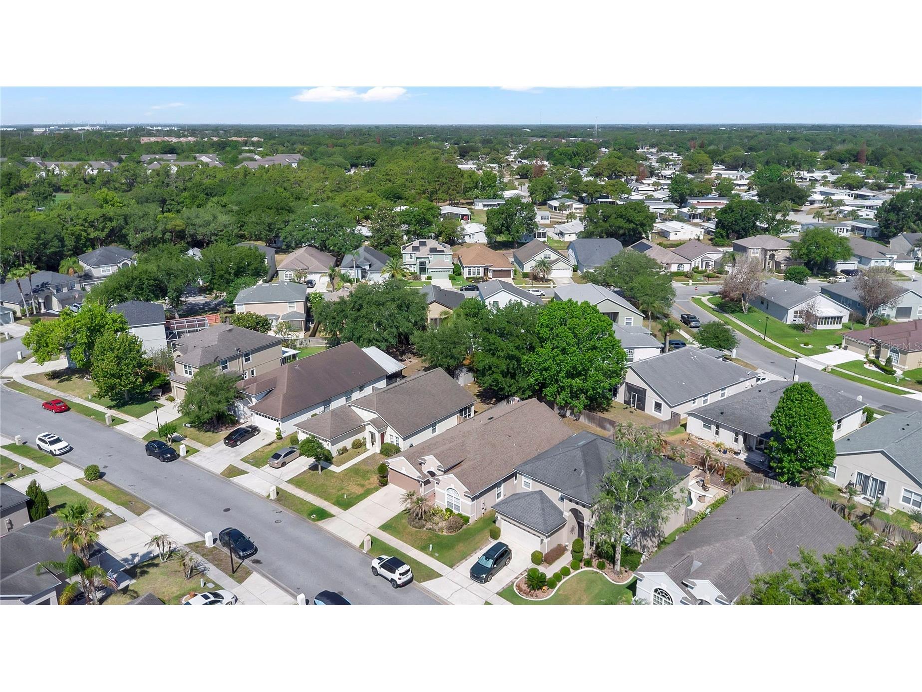 3318 Foxcroft Circle Oviedo FL 32765 O6405298 image36