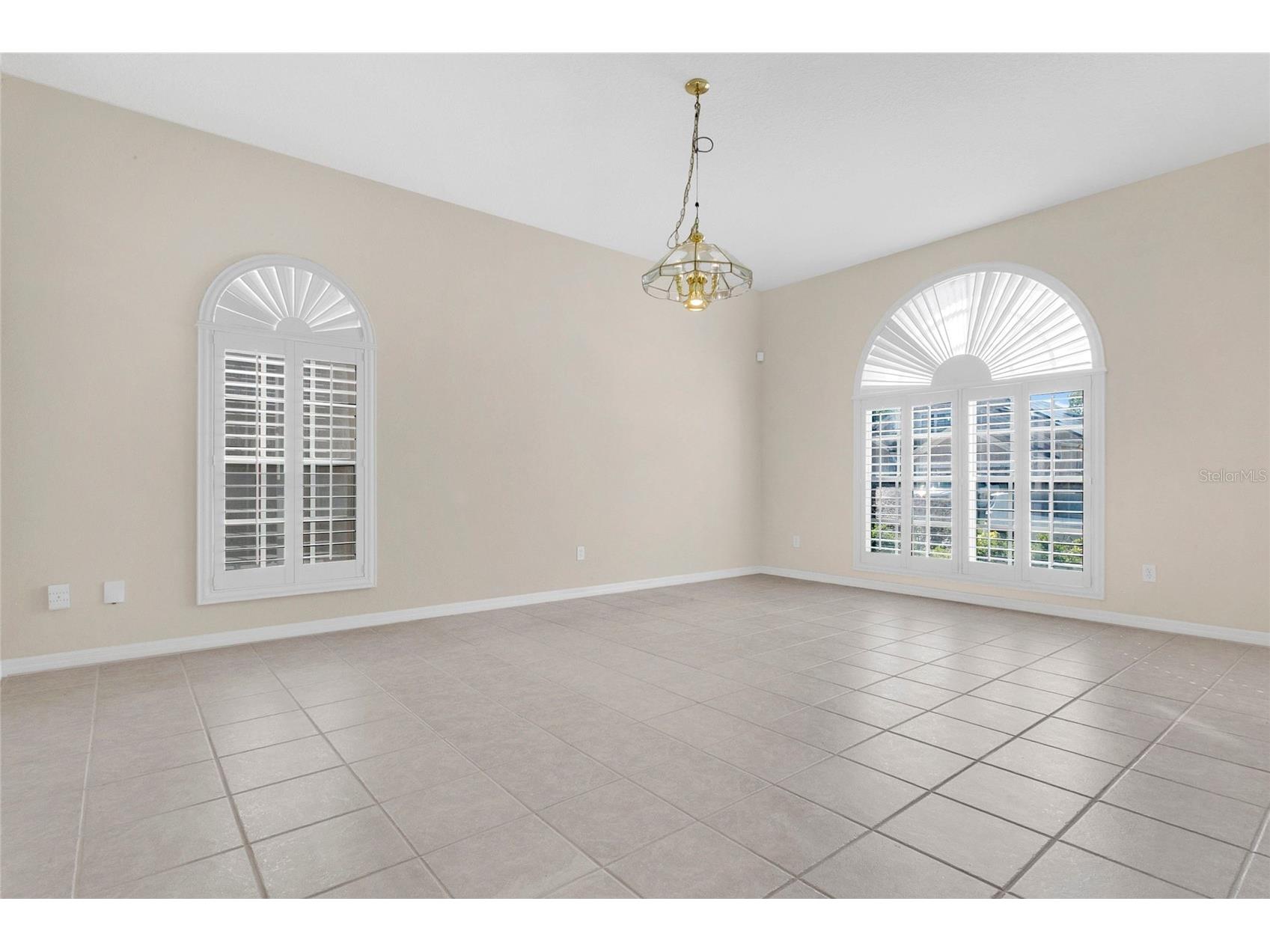 3318 Foxcroft Circle Oviedo FL 32765 O6405298 image4