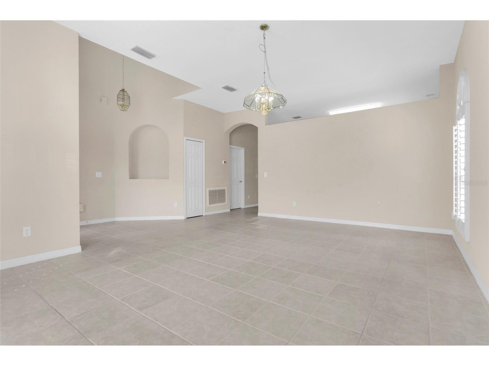 3318 Foxcroft Circle Oviedo FL 32765 O6405298 image5