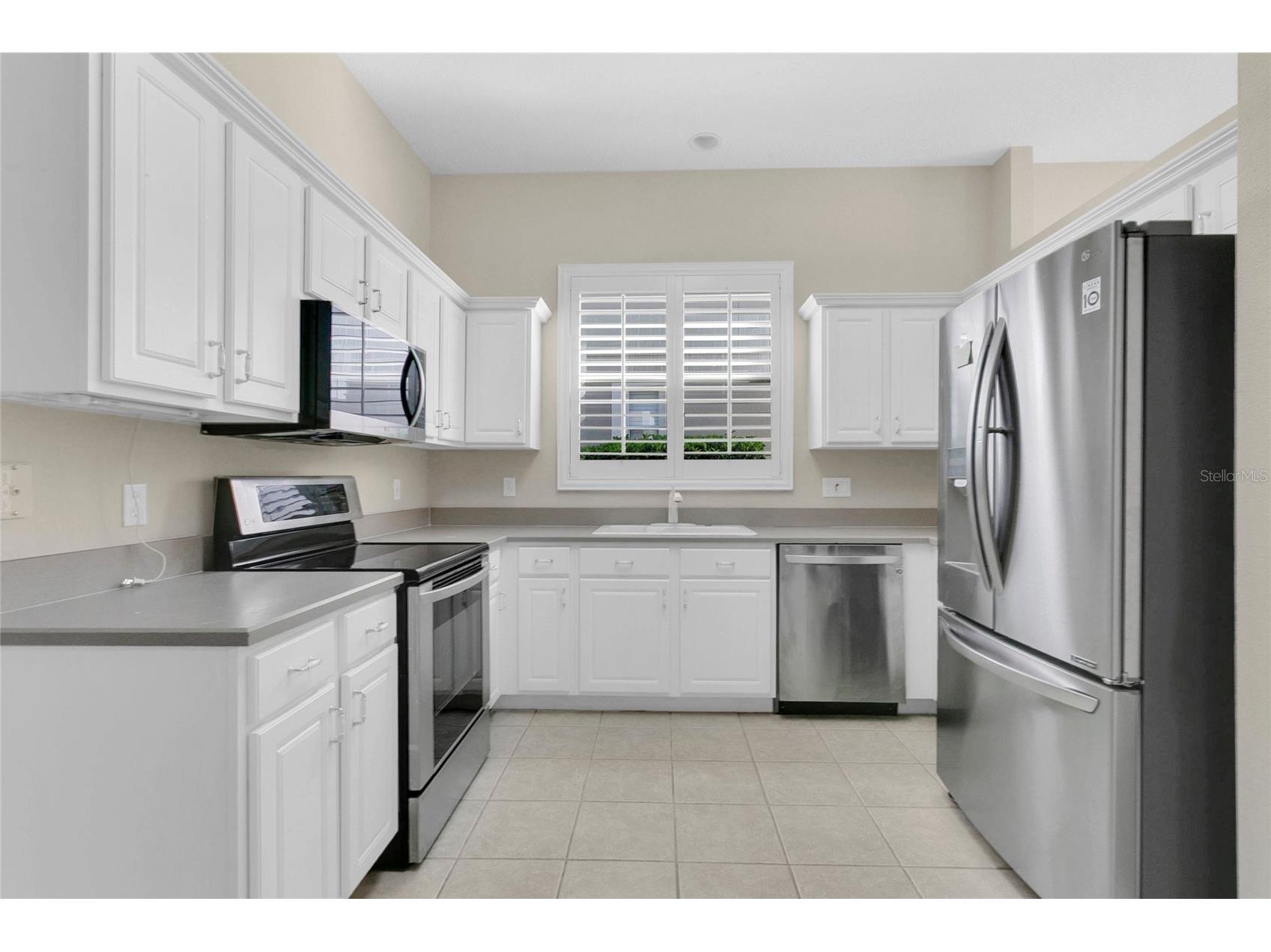 3318 Foxcroft Circle Oviedo FL 32765 O6405298 image6