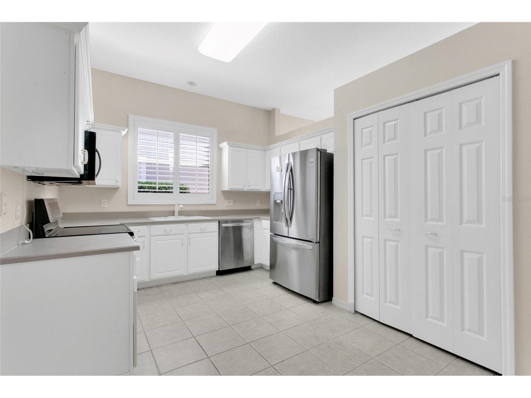 3318 Foxcroft Circle Oviedo FL 32765 O6405298 image7