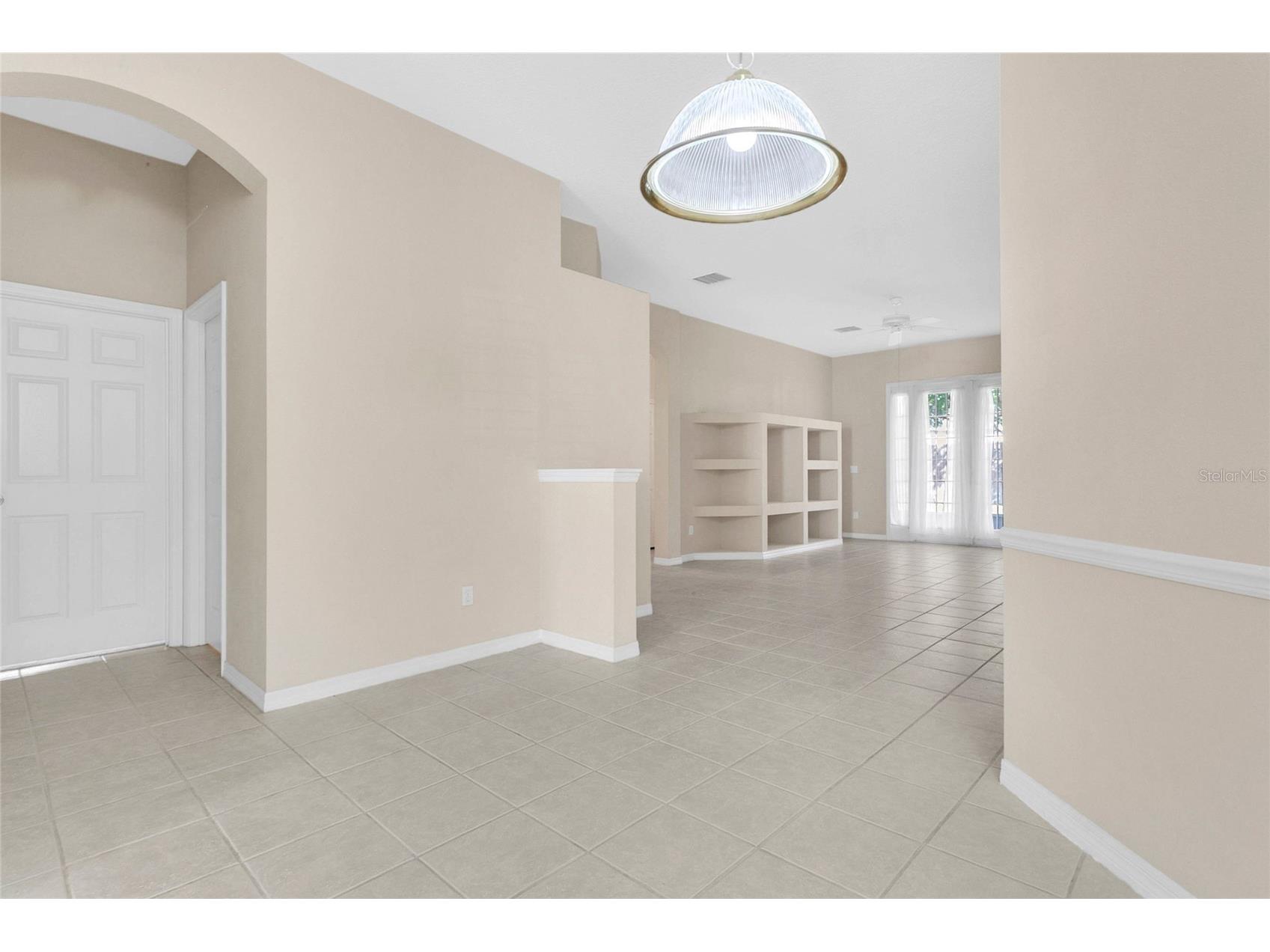 3318 Foxcroft Circle Oviedo FL 32765 O6405298 image8