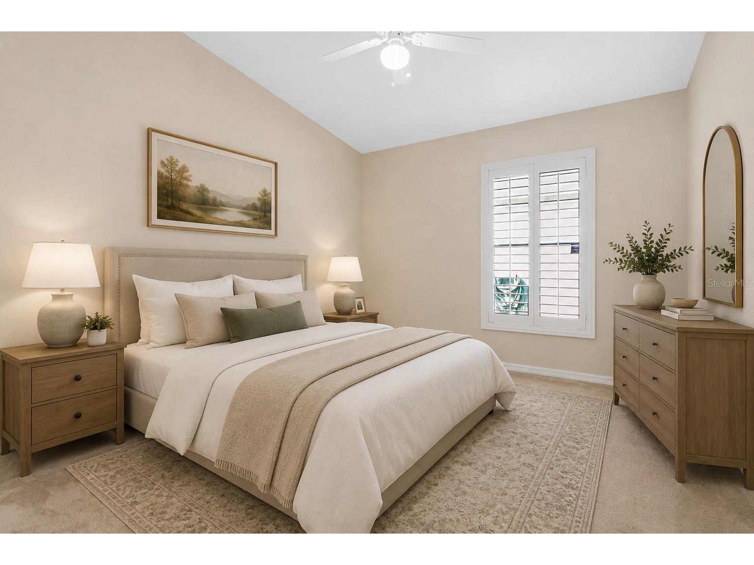 3318 Foxcroft Circle Oviedo FL 32765 O6405298 image9
