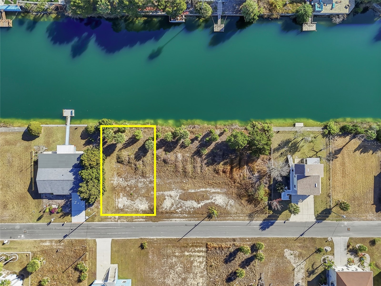 3318 Gardenia Drive Hernando Beach FL 34607 W7882648 image7