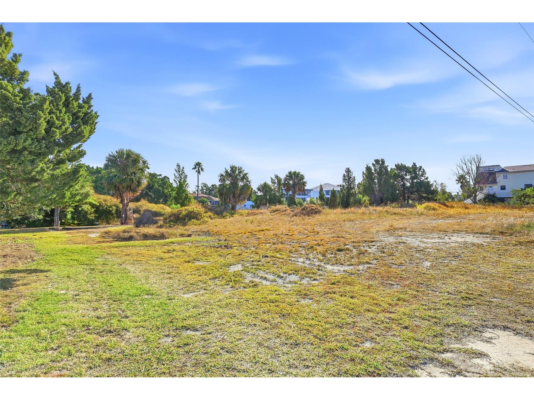 3318 Gardenia Drive Hernando Beach FL 34607 W7882648 image8