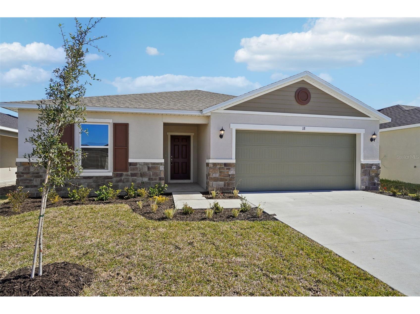 3318 Hopewell Avenue Palmetto FL 34221 O6370094 image1