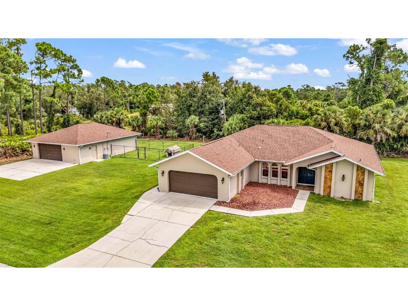 3318 Jericho Street Port Charlotte FL 33948 C7514651 image1