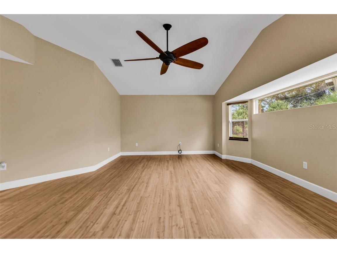 3318 Jericho Street Port Charlotte FL 33948 C7514651 image10