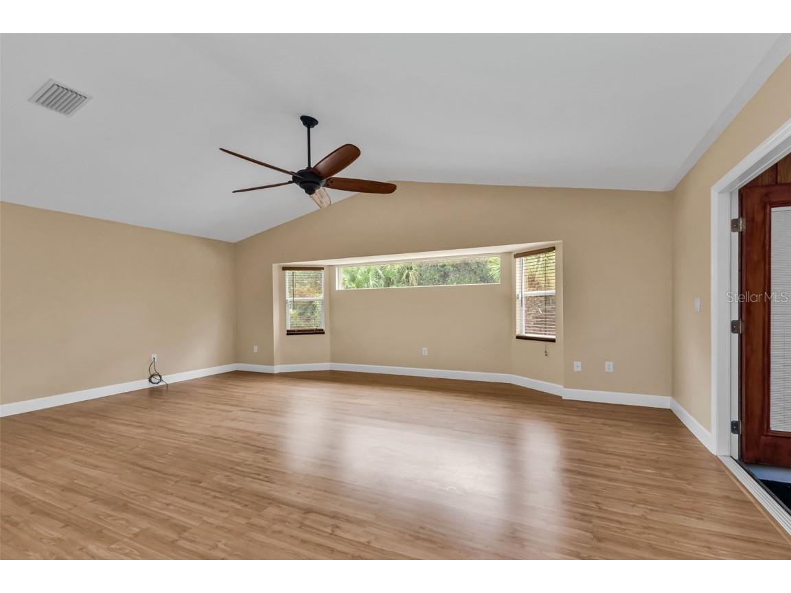 3318 Jericho Street Port Charlotte FL 33948 C7514651 image11