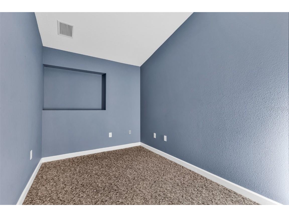 3318 Jericho Street Port Charlotte FL 33948 C7514651 image12