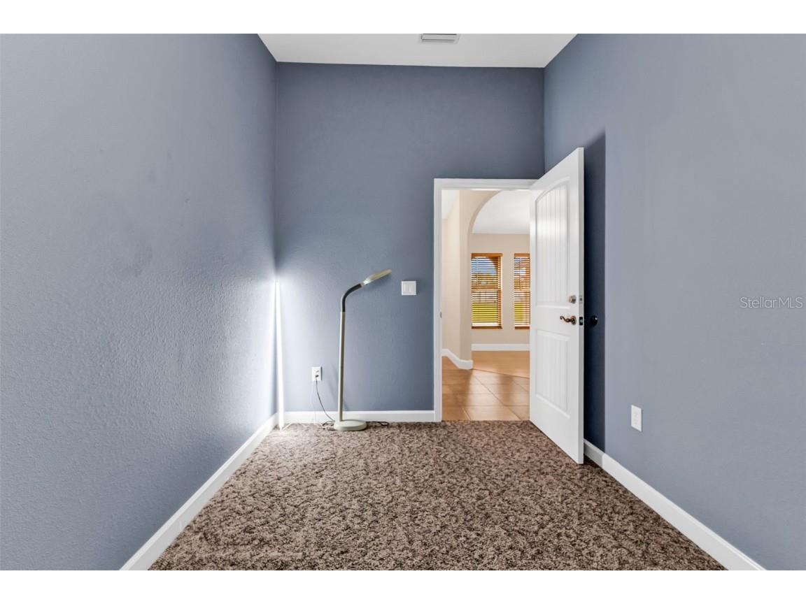 3318 Jericho Street Port Charlotte FL 33948 C7514651 image13