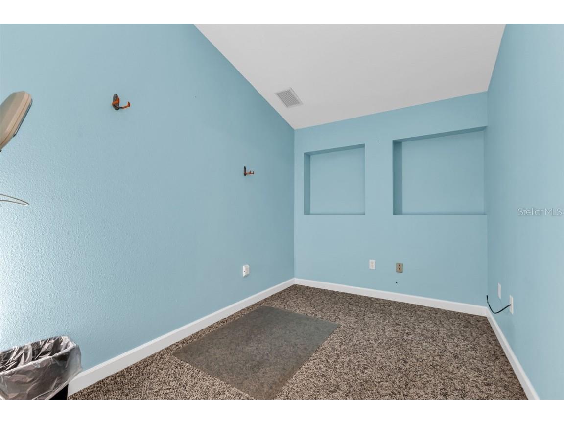 3318 Jericho Street Port Charlotte FL 33948 C7514651 image14