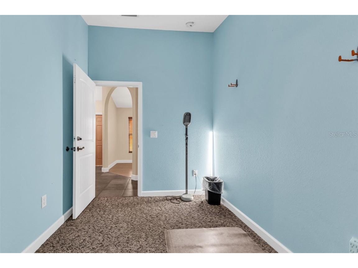 3318 Jericho Street Port Charlotte FL 33948 C7514651 image15