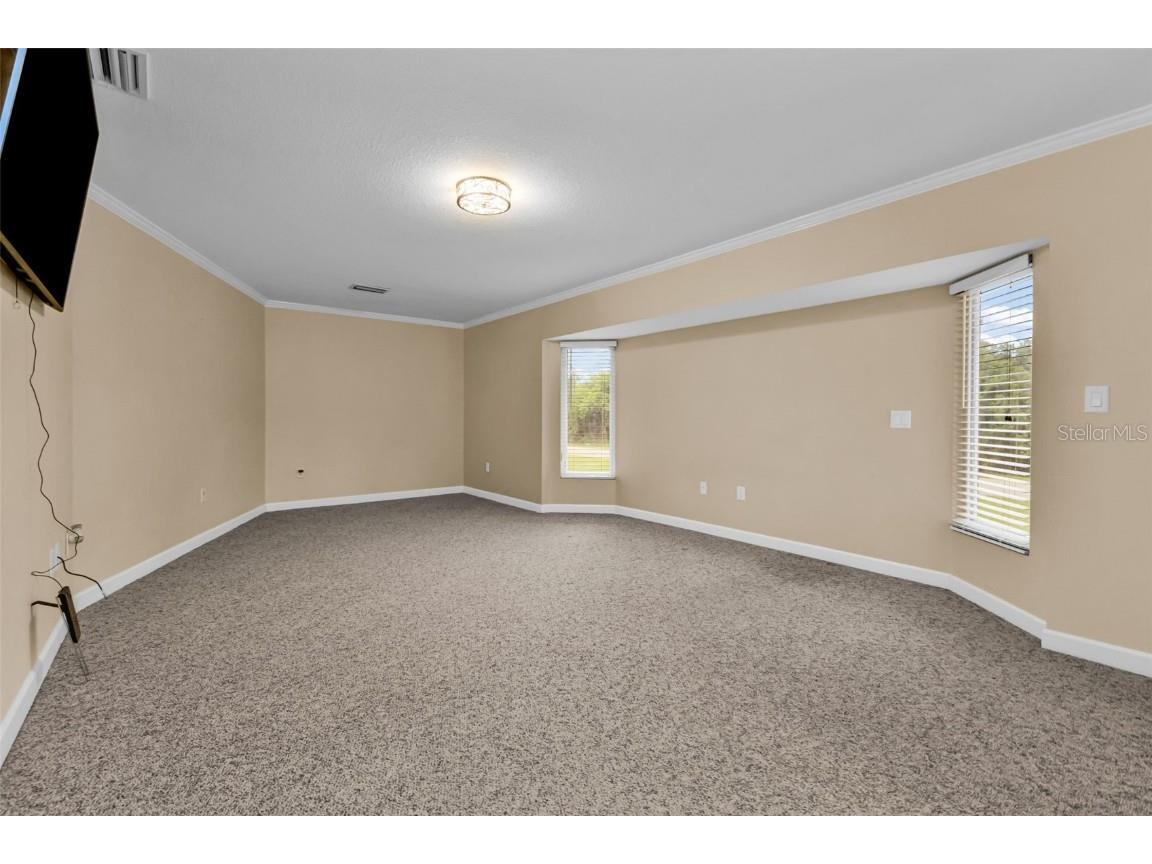 3318 Jericho Street Port Charlotte FL 33948 C7514651 image16