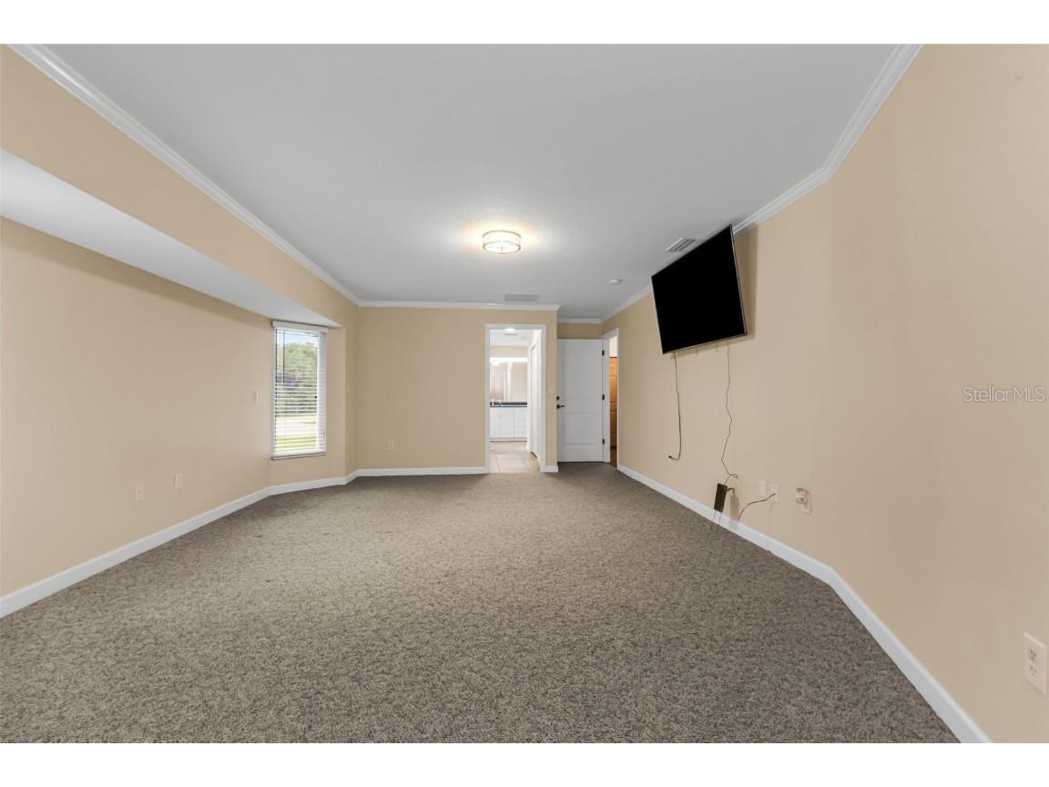 3318 Jericho Street Port Charlotte FL 33948 C7514651 image18