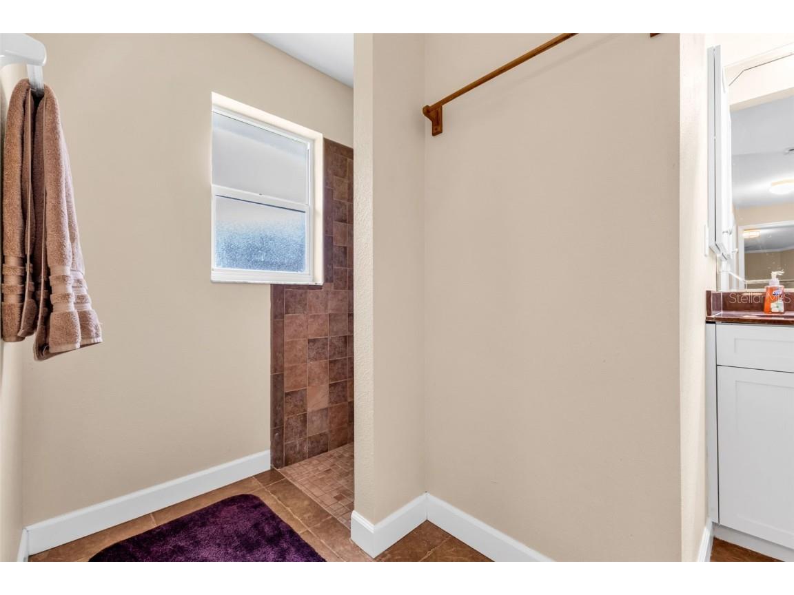 3318 Jericho Street Port Charlotte FL 33948 C7514651 image20