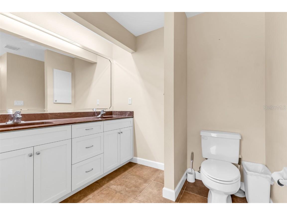 3318 Jericho Street Port Charlotte FL 33948 C7514651 image22