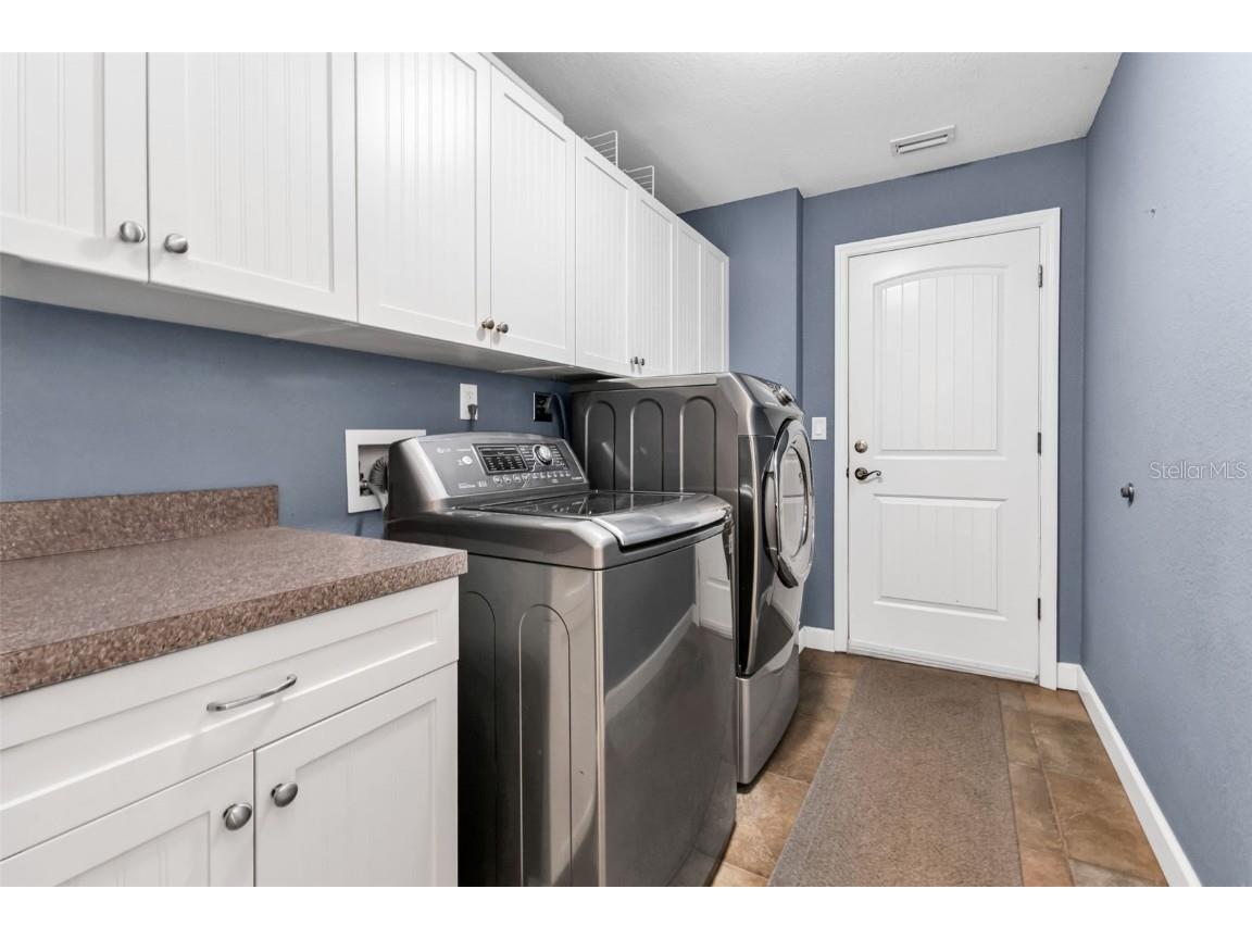 3318 Jericho Street Port Charlotte FL 33948 C7514651 image23