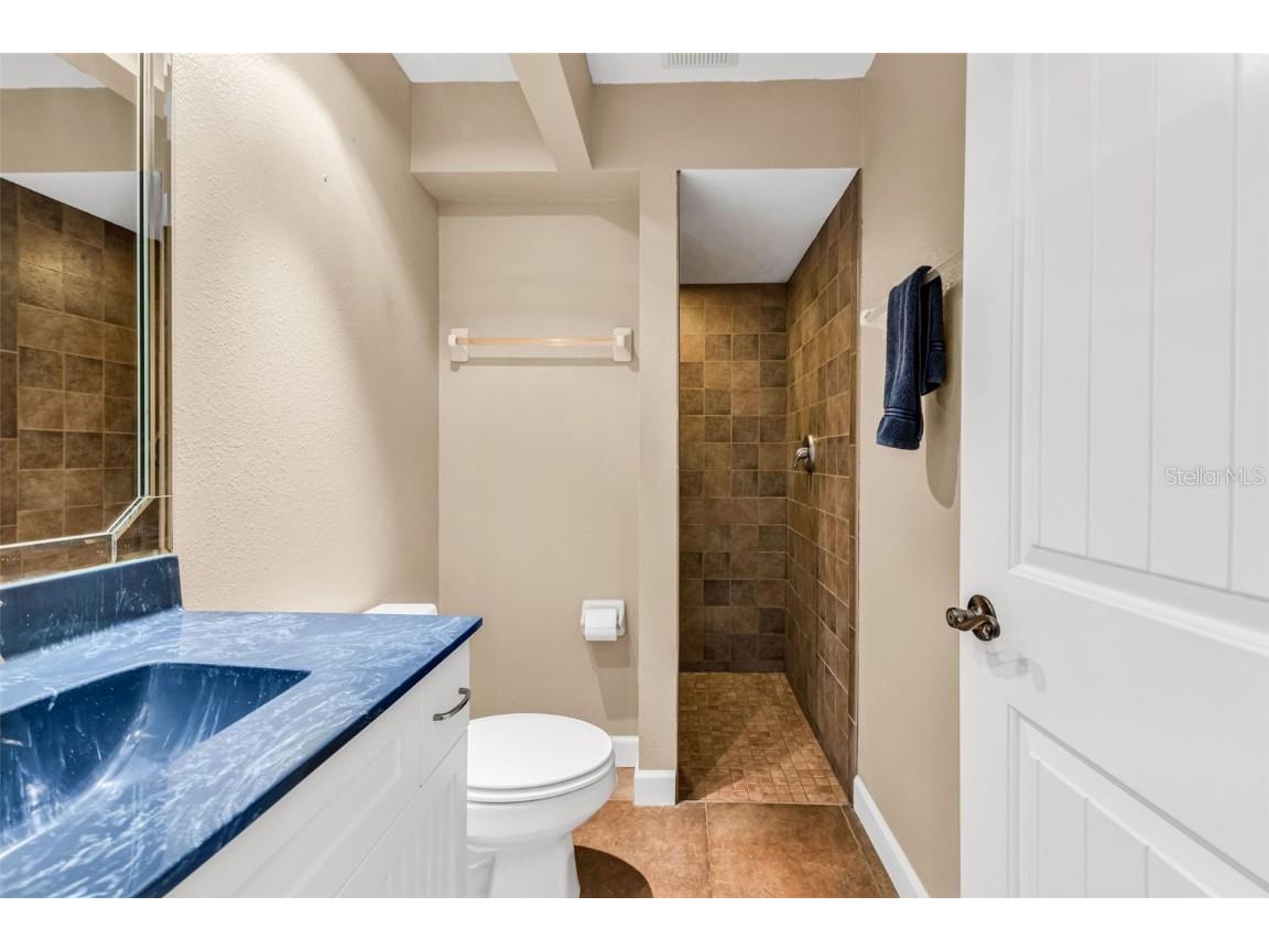 3318 Jericho Street Port Charlotte FL 33948 C7514651 image25