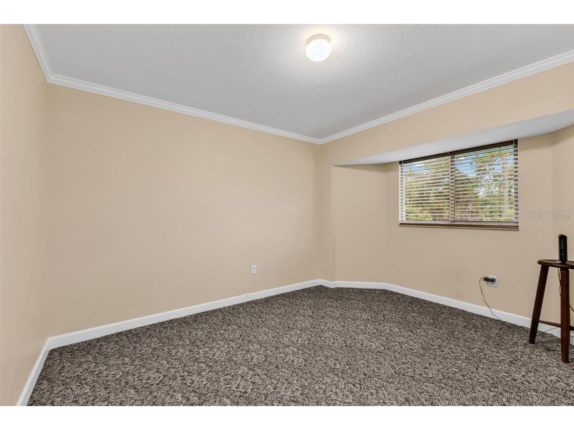 3318 Jericho Street Port Charlotte FL 33948 C7514651 image26