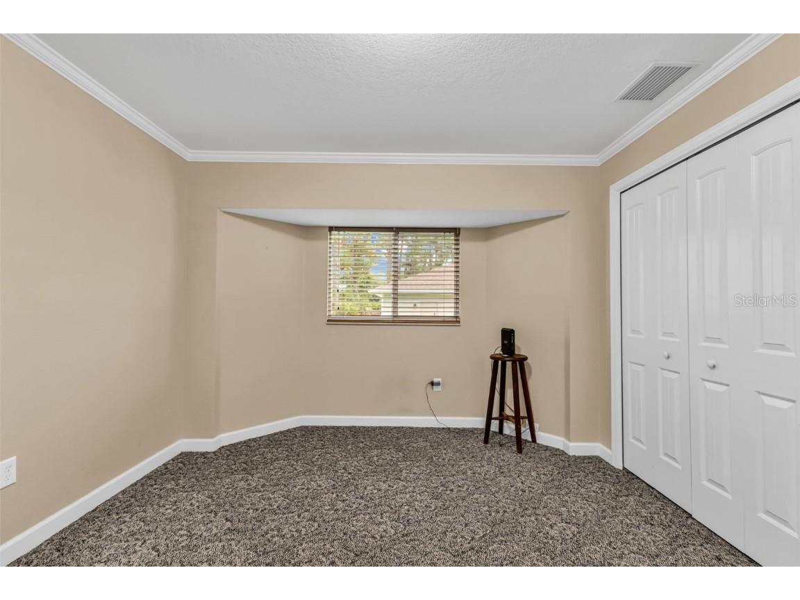 3318 Jericho Street Port Charlotte FL 33948 C7514651 image27