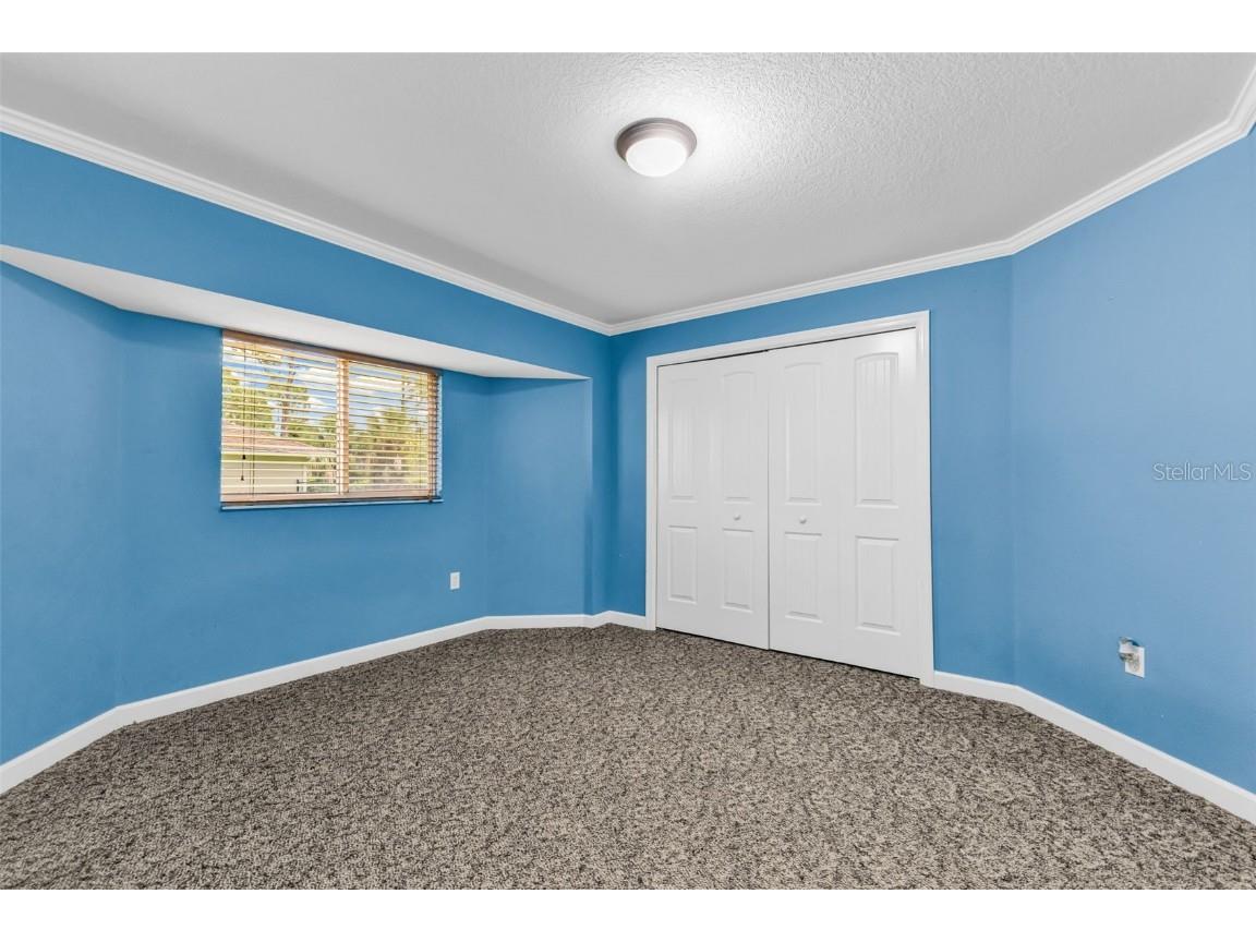 3318 Jericho Street Port Charlotte FL 33948 C7514651 image28