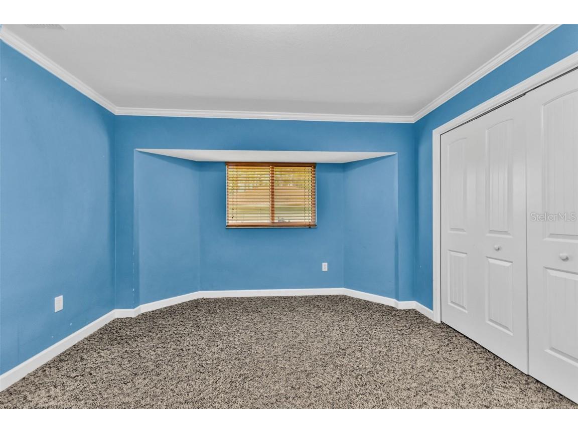 3318 Jericho Street Port Charlotte FL 33948 C7514651 image29