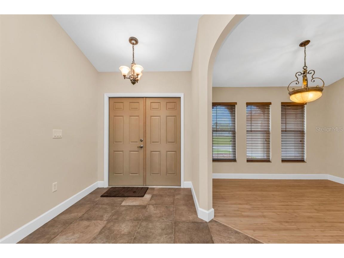 3318 Jericho Street Port Charlotte FL 33948 C7514651 image3