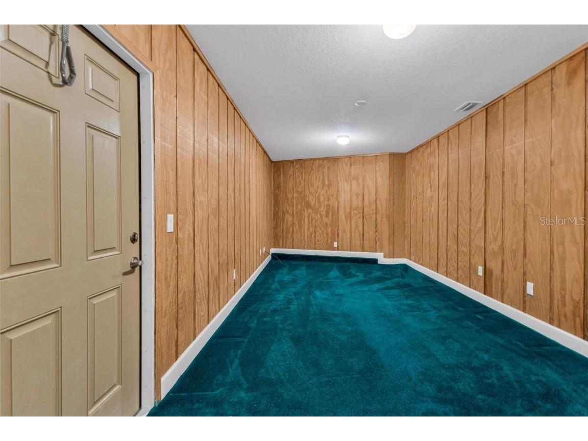 3318 Jericho Street Port Charlotte FL 33948 C7514651 image30