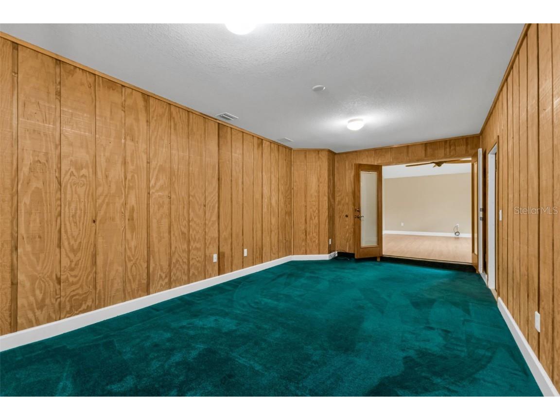 3318 Jericho Street Port Charlotte FL 33948 C7514651 image31