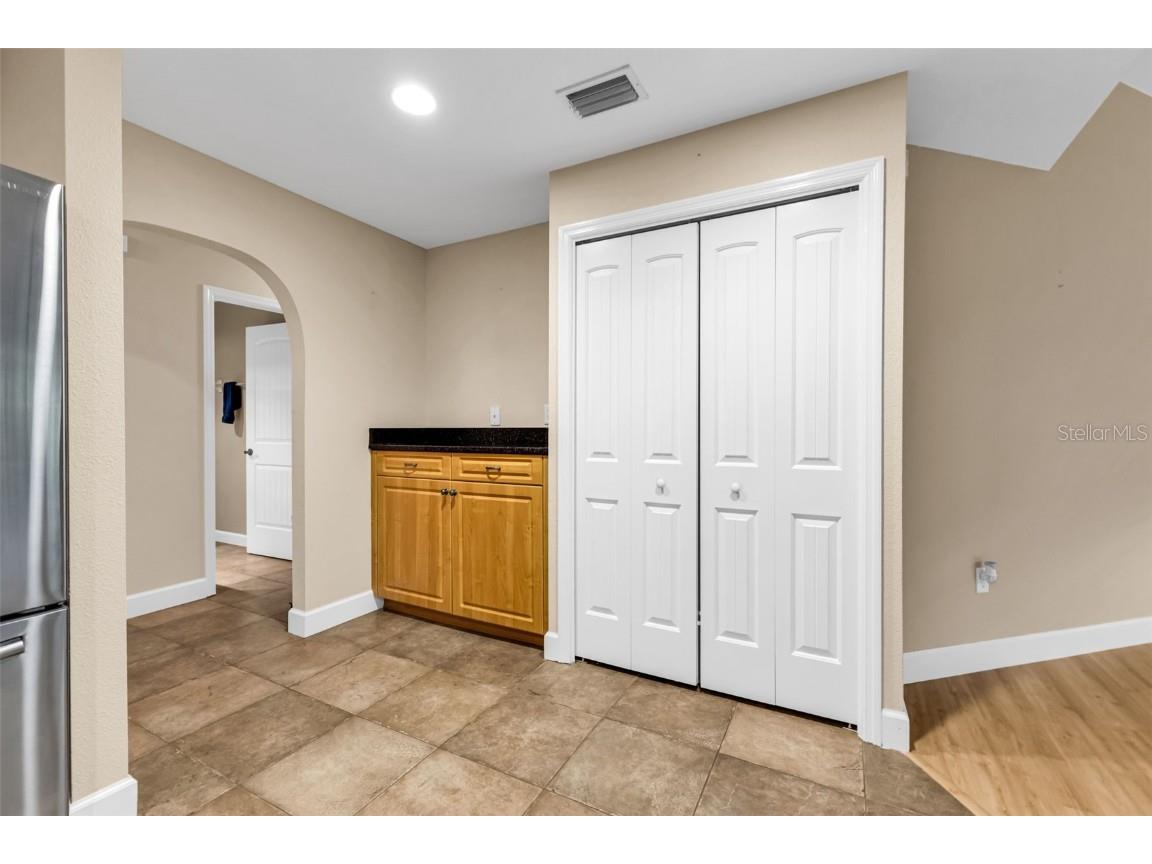 3318 Jericho Street Port Charlotte FL 33948 C7514651 image32