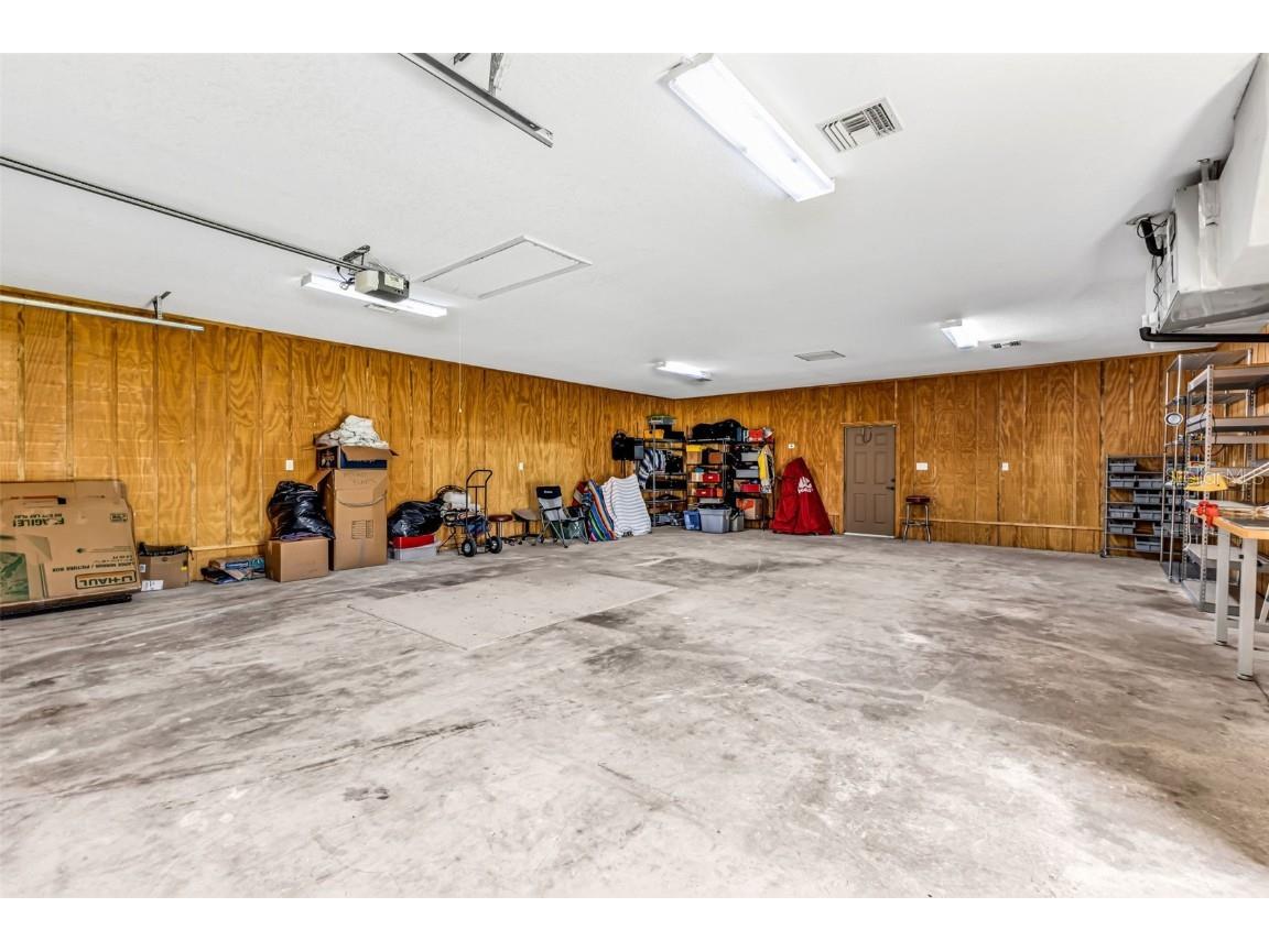 3318 Jericho Street Port Charlotte FL 33948 C7514651 image33