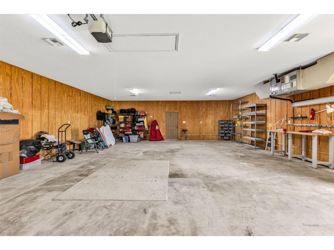 3318 Jericho Street Port Charlotte FL 33948 C7514651 image34