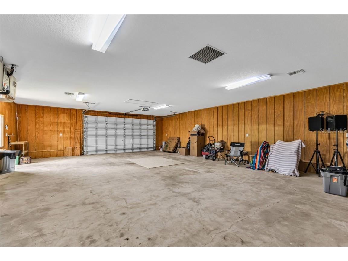 3318 Jericho Street Port Charlotte FL 33948 C7514651 image35