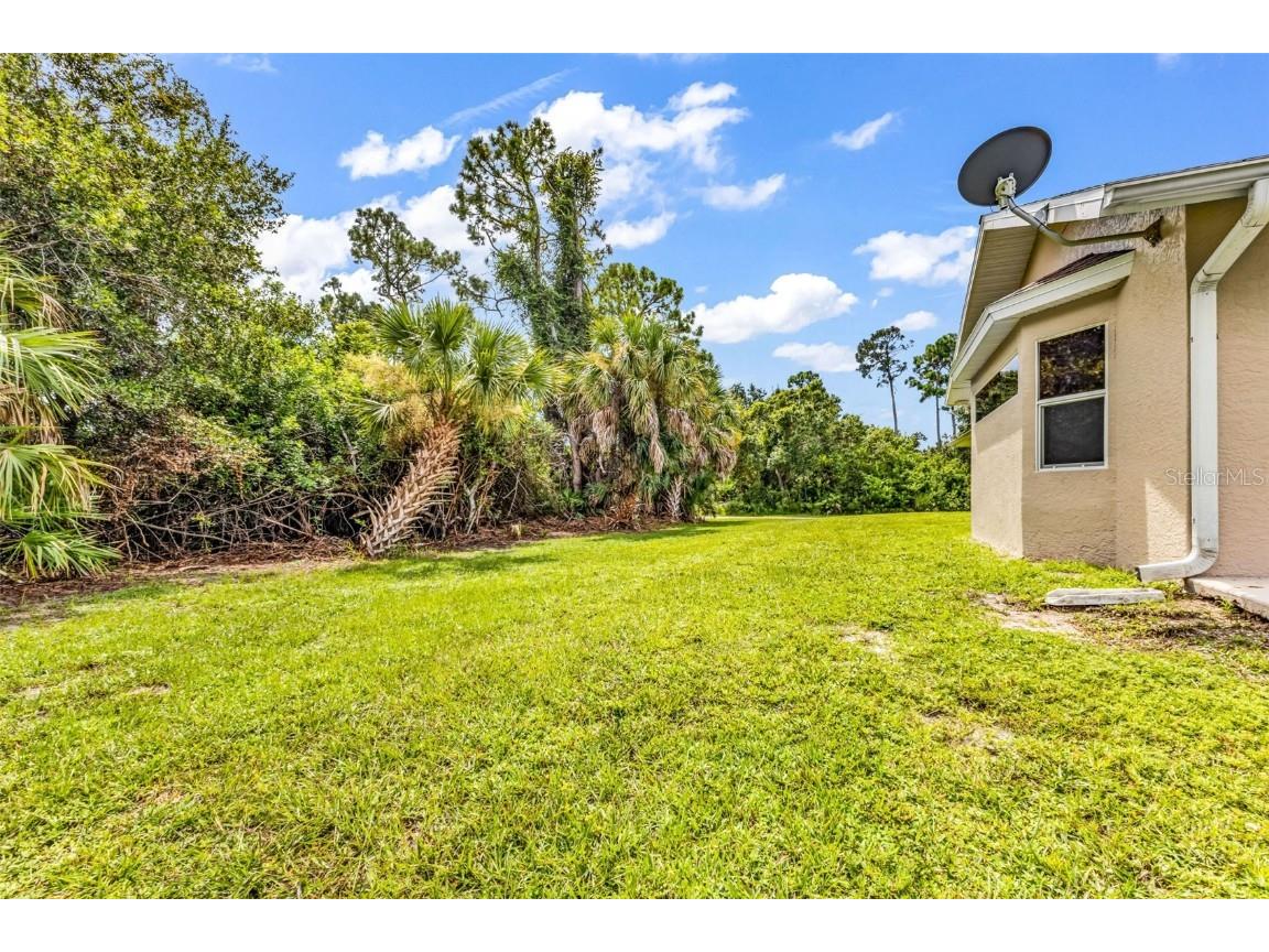 3318 Jericho Street Port Charlotte FL 33948 C7514651 image36