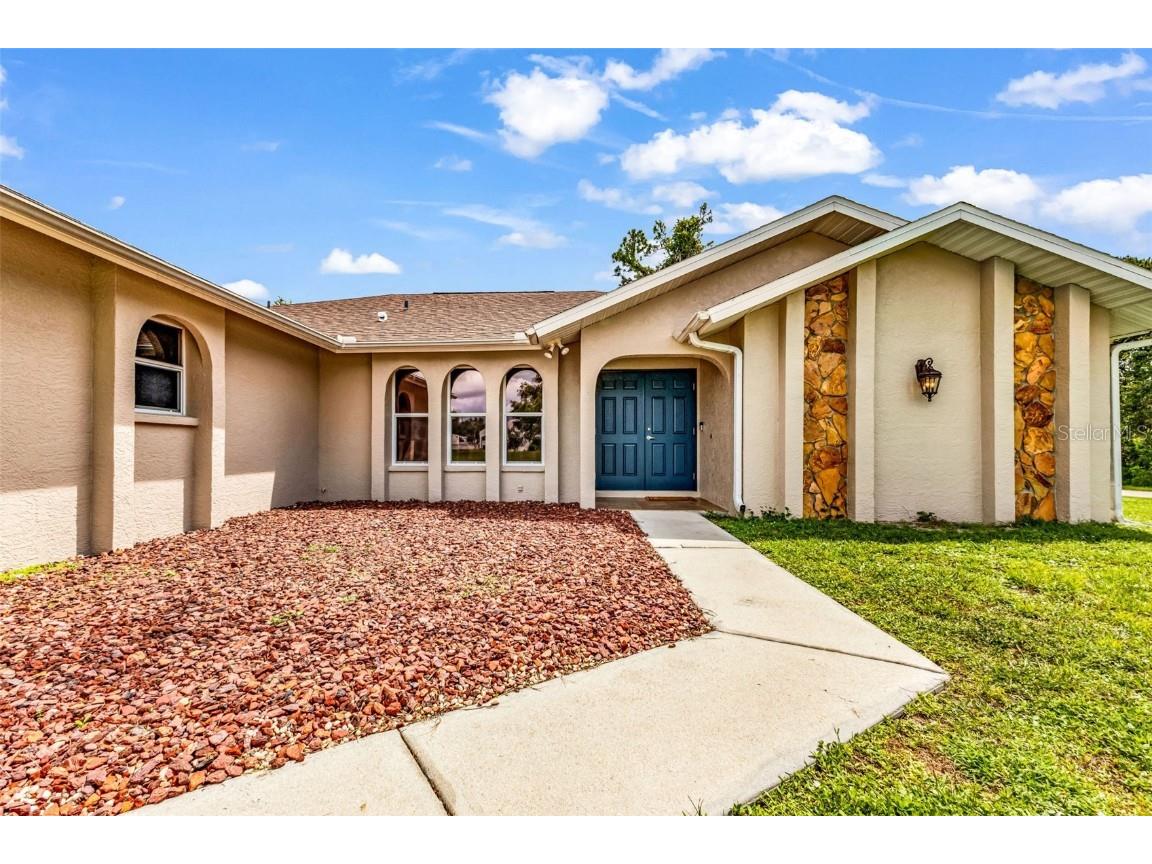 3318 Jericho Street Port Charlotte FL 33948 C7514651 image38