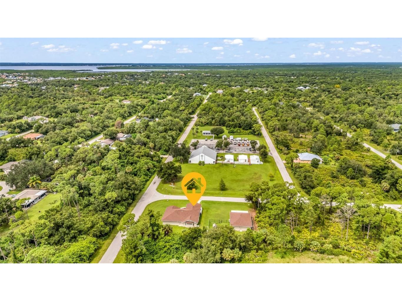 3318 Jericho Street Port Charlotte FL 33948 C7514651 image39